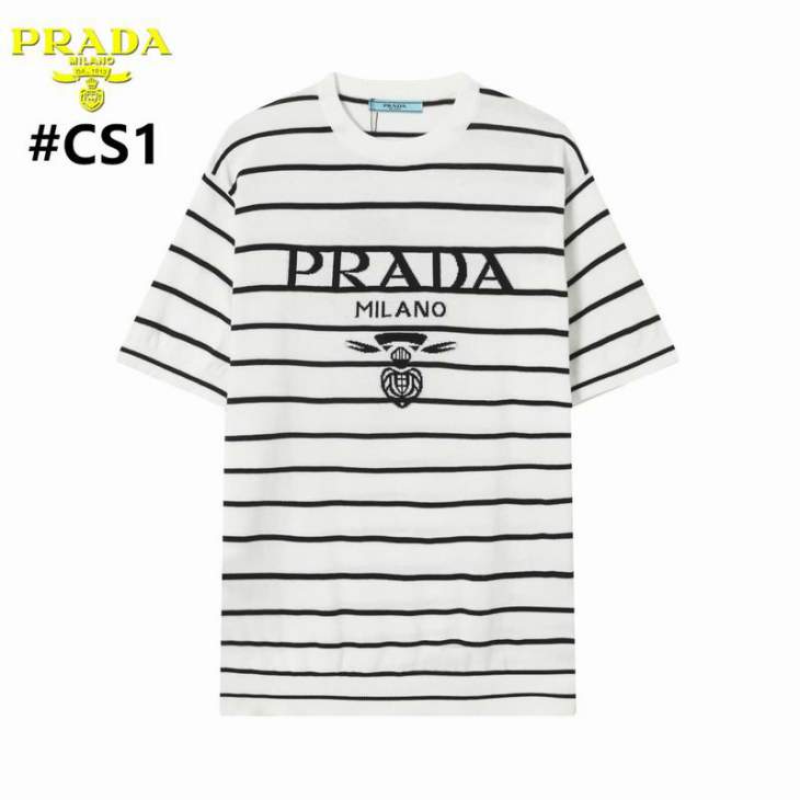 Picture of Prada Sweaters _SKUPradaS-2XL12yr5848296